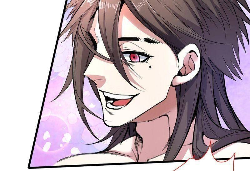 Bị Dạy Dỗ Thành Thánh Chapter 21 - 21