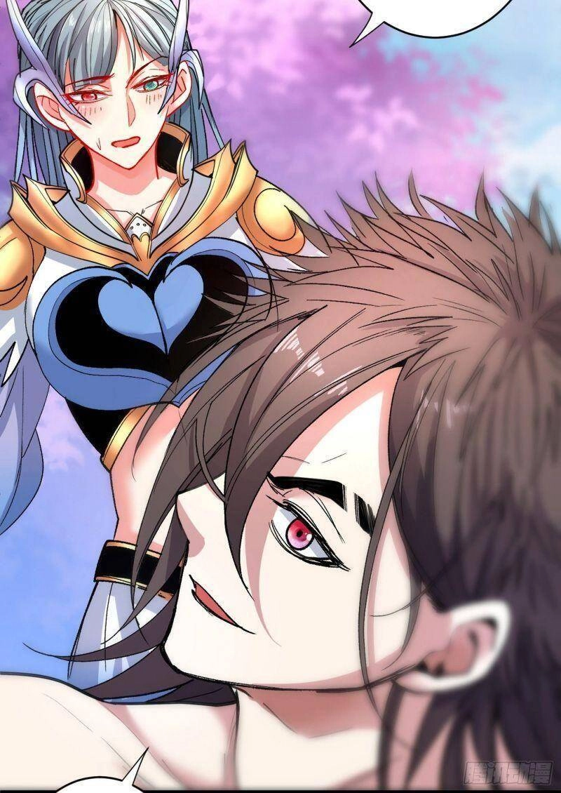 Bị Dạy Dỗ Thành Thánh Chapter 21 - 25