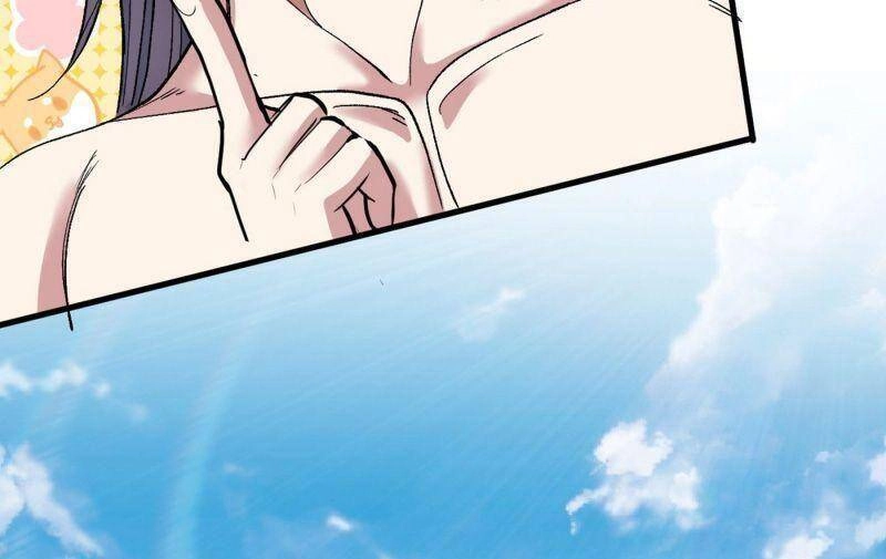 Bị Dạy Dỗ Thành Thánh Chapter 21 - 36