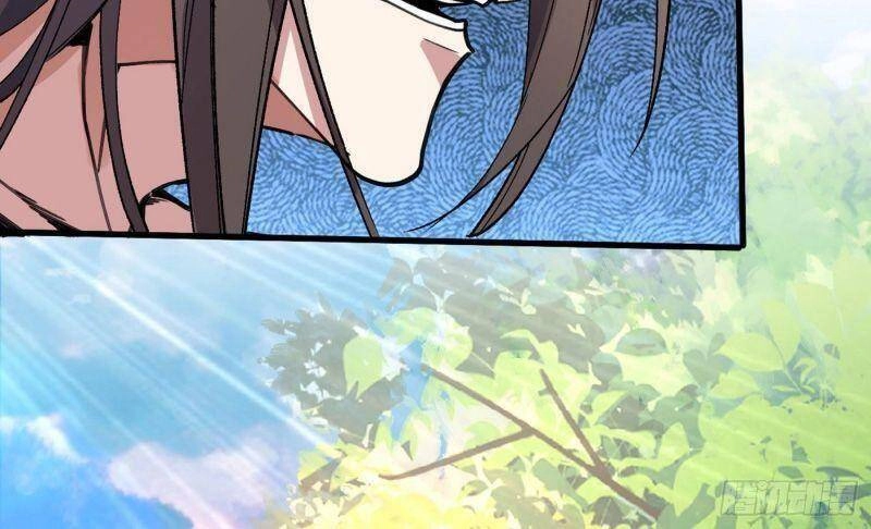 Bị Dạy Dỗ Thành Thánh Chapter 22 - 3