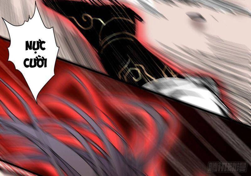 Bị Dạy Dỗ Thành Thánh Chapter 22 - 5