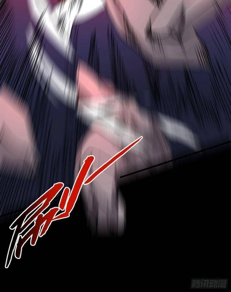 Bị Dạy Dỗ Thành Thánh Chapter 22 - 7