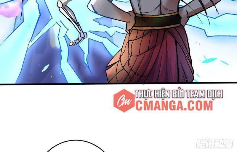 Bị Dạy Dỗ Thành Thánh Chapter 22 - 25