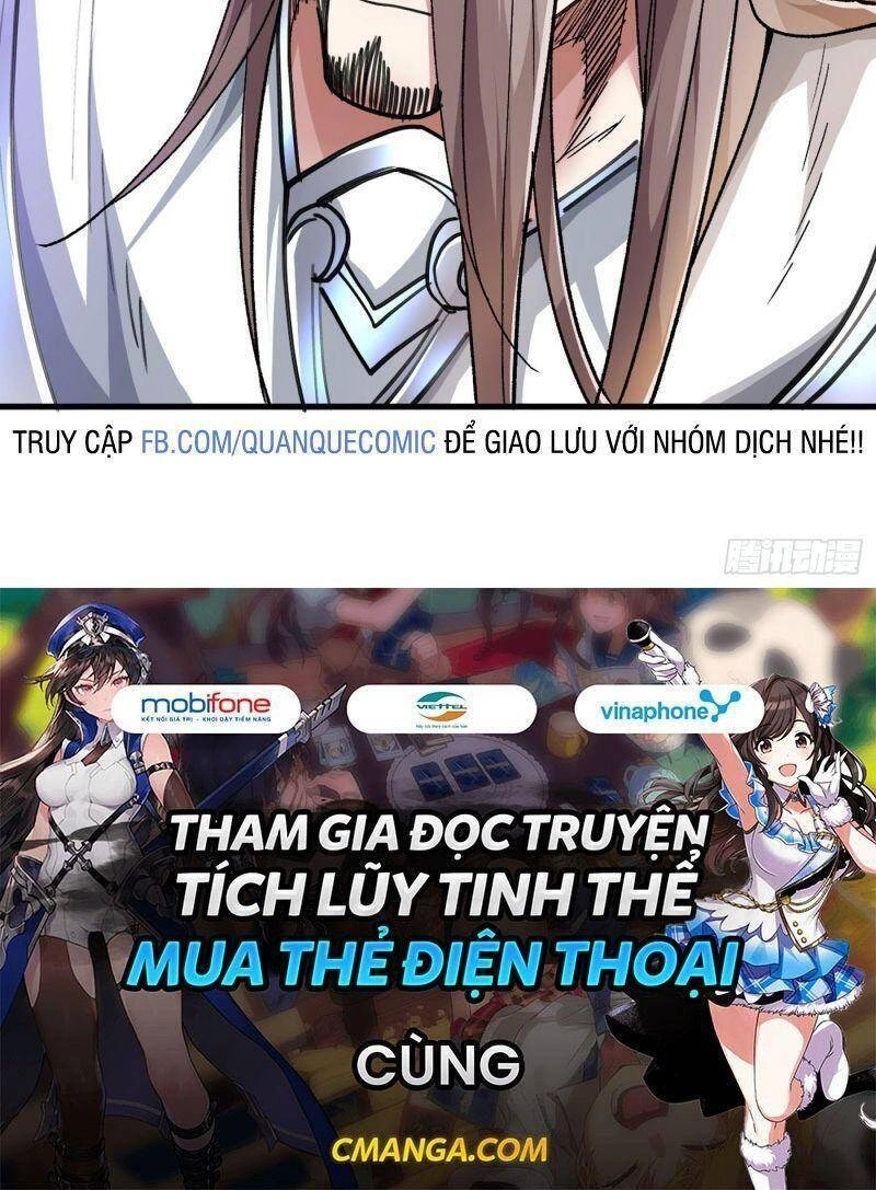 Bị Dạy Dỗ Thành Thánh Chapter 22 - 33