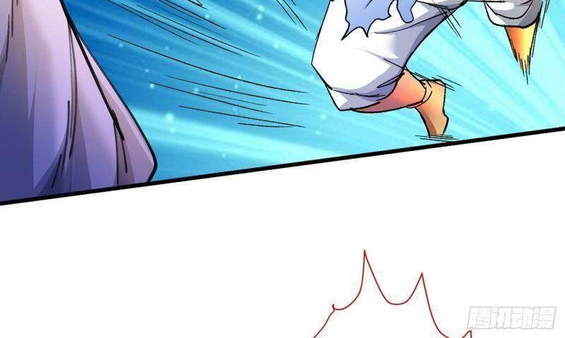 Bị Dạy Dỗ Thành Thánh Chapter 23 - 6