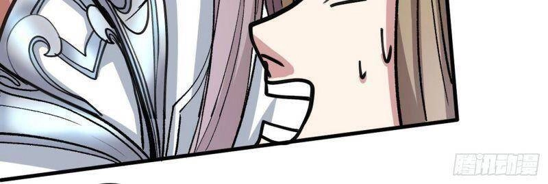 Bị Dạy Dỗ Thành Thánh Chapter 23 - 8