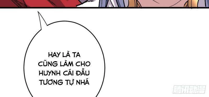 Bị Dạy Dỗ Thành Thánh Chapter 23 - 10