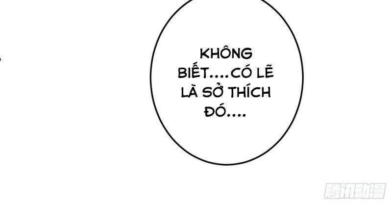 Bị Dạy Dỗ Thành Thánh Chapter 23 - 14