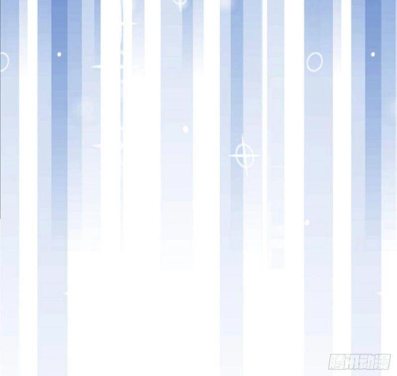 Bị Dạy Dỗ Thành Thánh Chapter 23 - 24