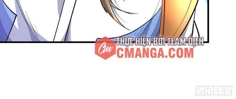 Bị Dạy Dỗ Thành Thánh Chapter 23 - 26