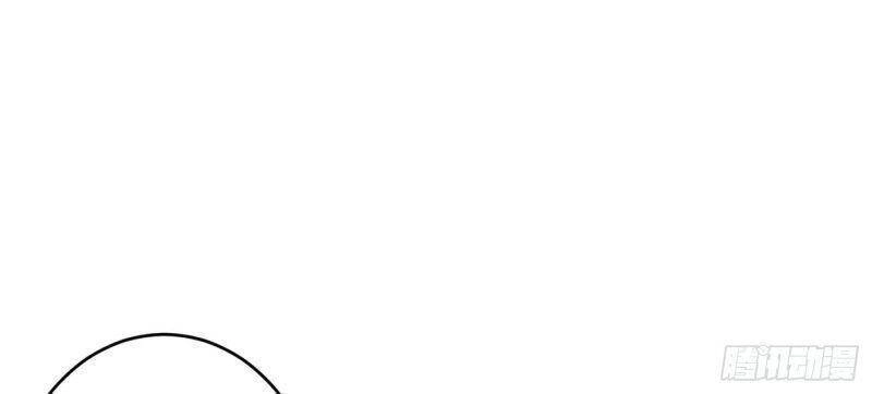 Bị Dạy Dỗ Thành Thánh Chapter 23 - 28