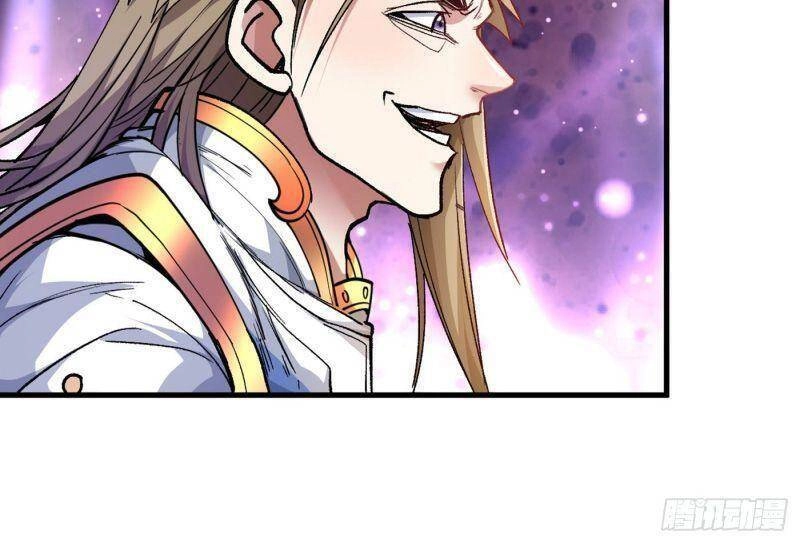 Bị Dạy Dỗ Thành Thánh Chapter 23 - 30