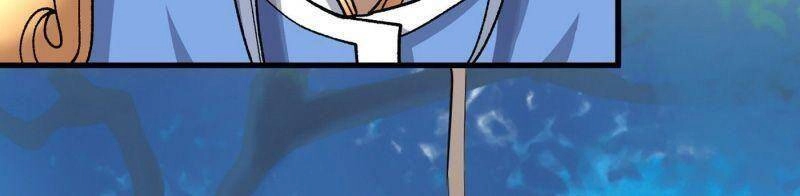 Bị Dạy Dỗ Thành Thánh Chapter 23 - 32