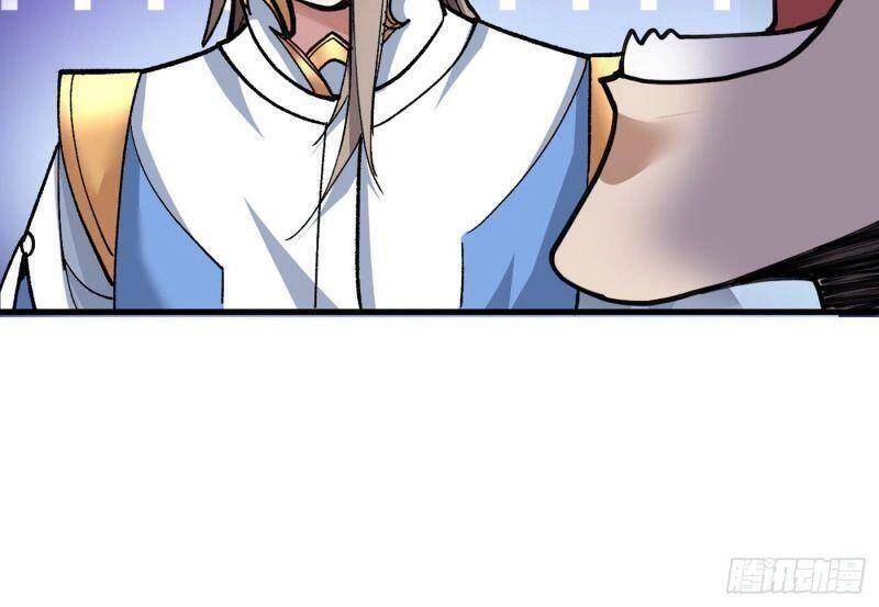 Bị Dạy Dỗ Thành Thánh Chapter 23 - 34