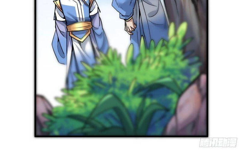 Bị Dạy Dỗ Thành Thánh Chapter 23 - 36