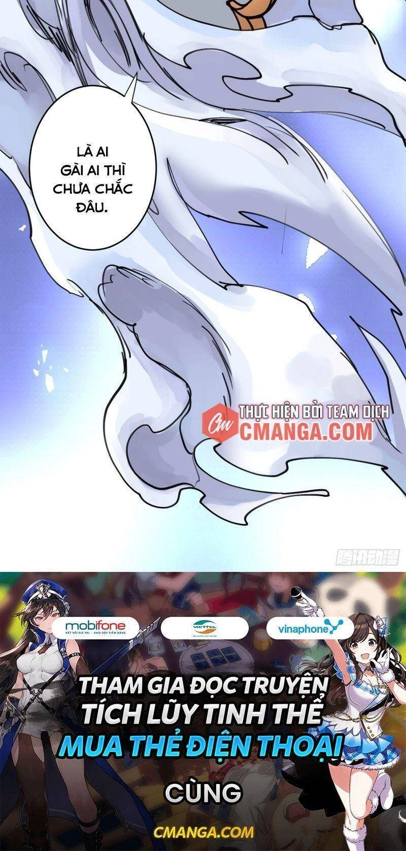 Bị Dạy Dỗ Thành Thánh Chapter 23 - 39