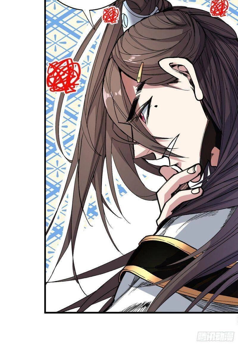 Bị Dạy Dỗ Thành Thánh Chapter 24 - 2