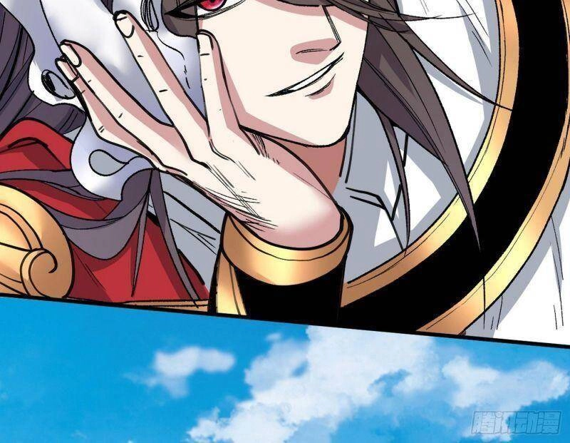 Bị Dạy Dỗ Thành Thánh Chapter 24 - 4