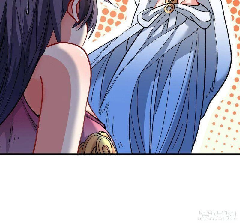 Bị Dạy Dỗ Thành Thánh Chapter 24 - 27