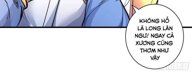 Bị Dạy Dỗ Thành Thánh Chapter 26 - 4