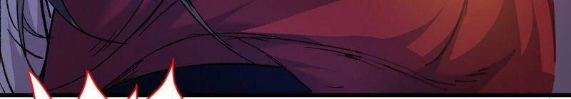 Bị Dạy Dỗ Thành Thánh Chapter 26 - 6