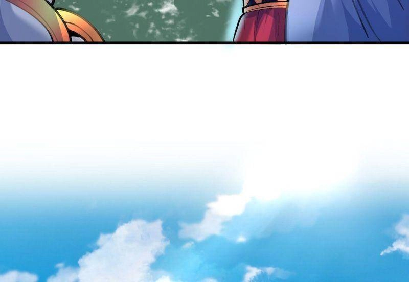 Bị Dạy Dỗ Thành Thánh Chapter 26 - 16