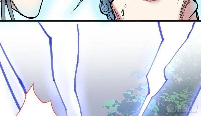 Bị Dạy Dỗ Thành Thánh Chapter 26 - 20