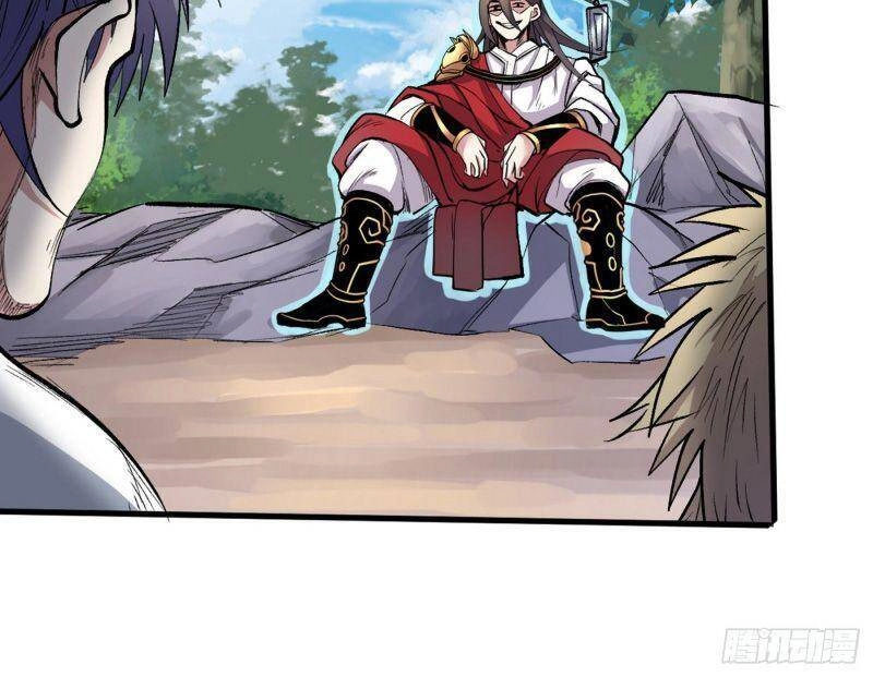 Bị Dạy Dỗ Thành Thánh Chapter 26 - 28