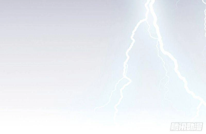 Bị Dạy Dỗ Thành Thánh Chapter 26 - 30