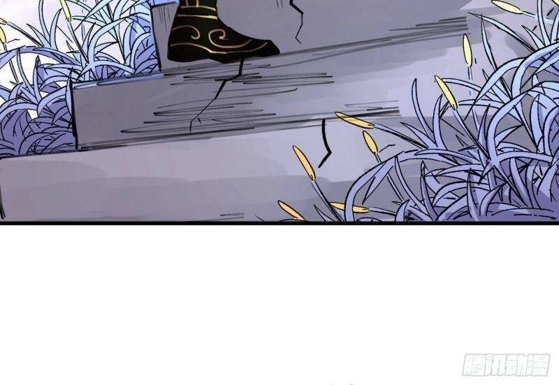 Bị Dạy Dỗ Thành Thánh Chapter 27 - 2