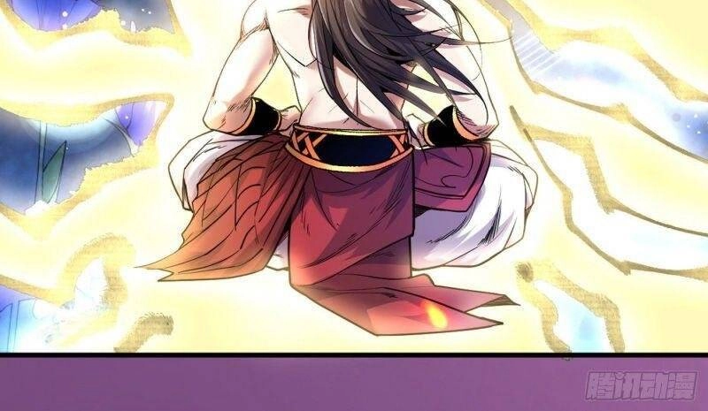 Bị Dạy Dỗ Thành Thánh Chapter 27 - 16