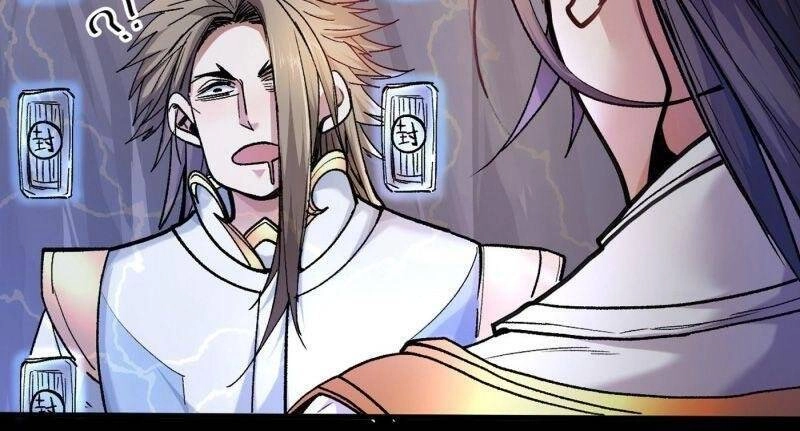 Bị Dạy Dỗ Thành Thánh Chapter 27 - 33