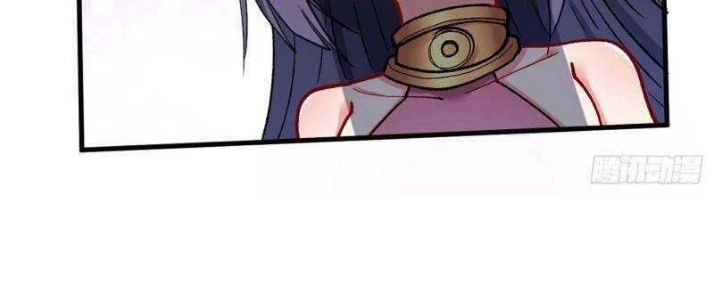 Bị Dạy Dỗ Thành Thánh Chapter 28 - 8