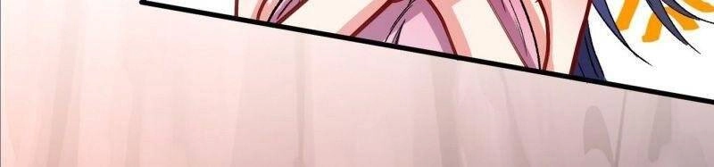 Bị Dạy Dỗ Thành Thánh Chapter 28 - 12