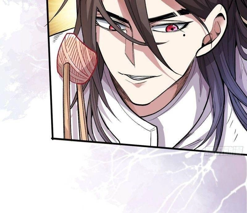 Bị Dạy Dỗ Thành Thánh Chapter 28 - 14