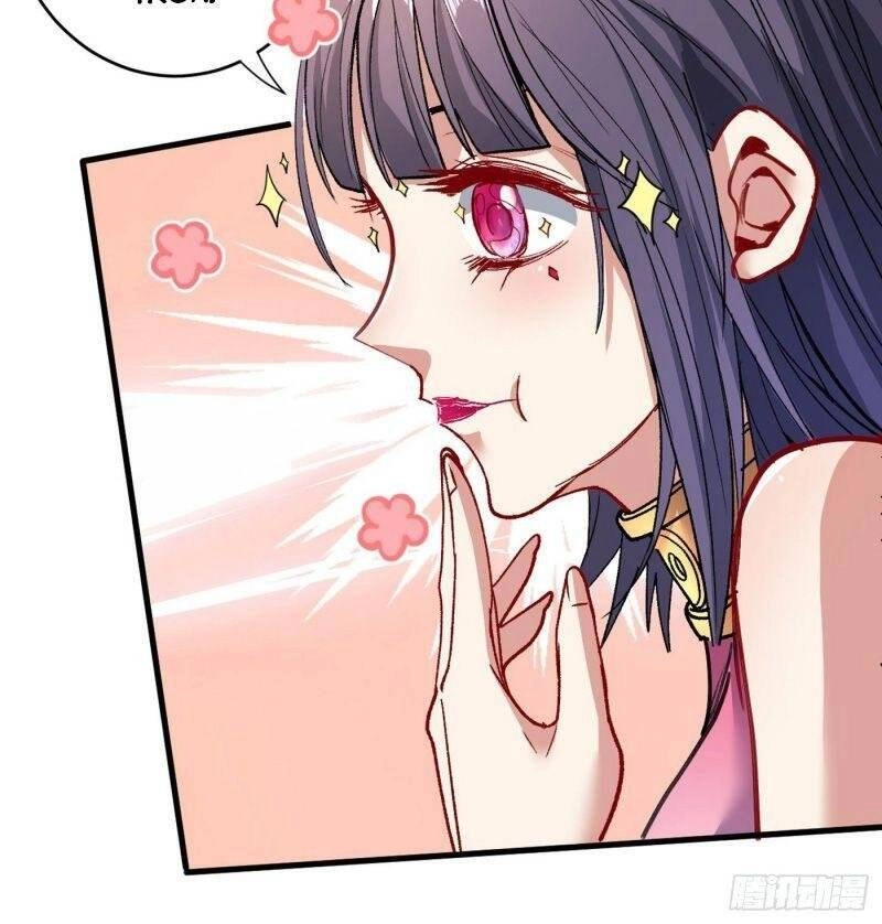 Bị Dạy Dỗ Thành Thánh Chapter 28 - 16