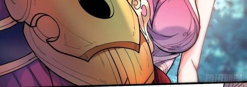 Bị Dạy Dỗ Thành Thánh Chapter 29 - 2