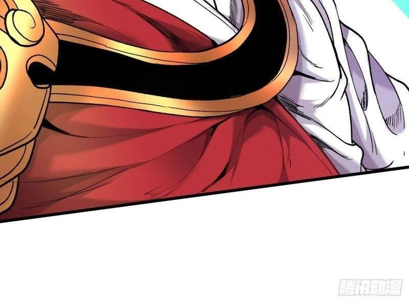 Bị Dạy Dỗ Thành Thánh Chapter 29 - 6