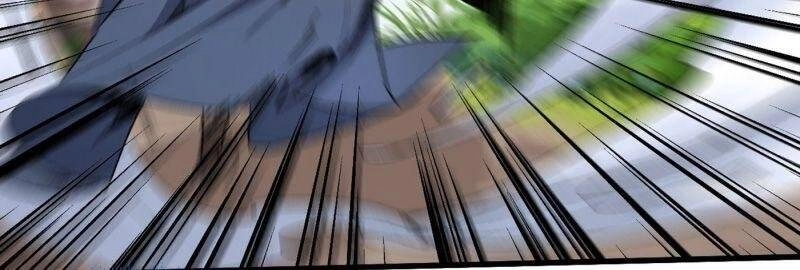 Bị Dạy Dỗ Thành Thánh Chapter 29 - 15