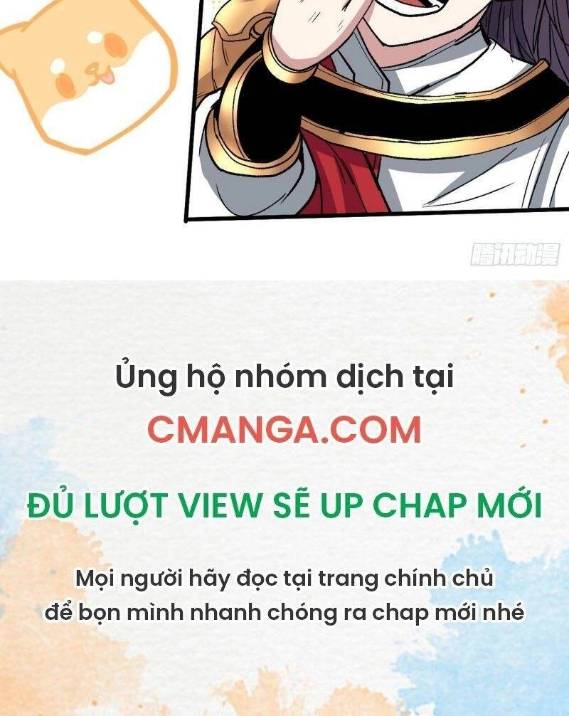 Bị Dạy Dỗ Thành Thánh Chapter 29 - 17