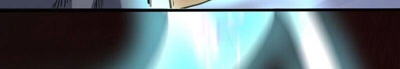 Bị Dạy Dỗ Thành Thánh Chapter 29 - 19