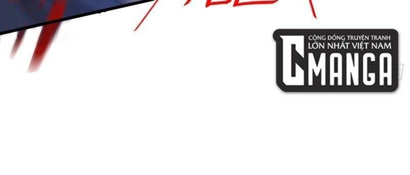 Bị Dạy Dỗ Thành Thánh Chapter 29 - 27