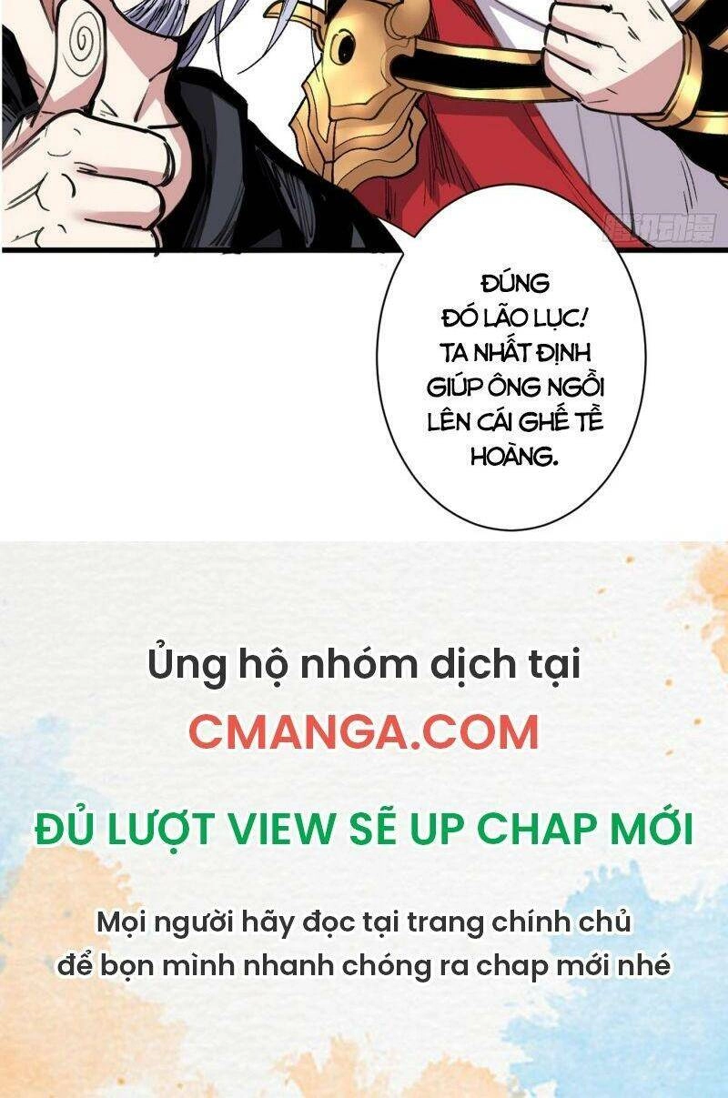 Bị Dạy Dỗ Thành Thánh Chapter 30 - 40