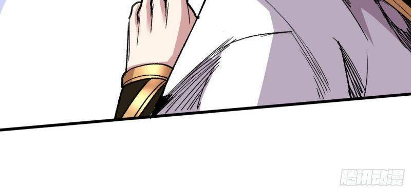 Bị Dạy Dỗ Thành Thánh Chapter 31 - 2