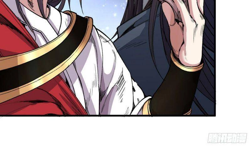 Bị Dạy Dỗ Thành Thánh Chapter 31 - 4