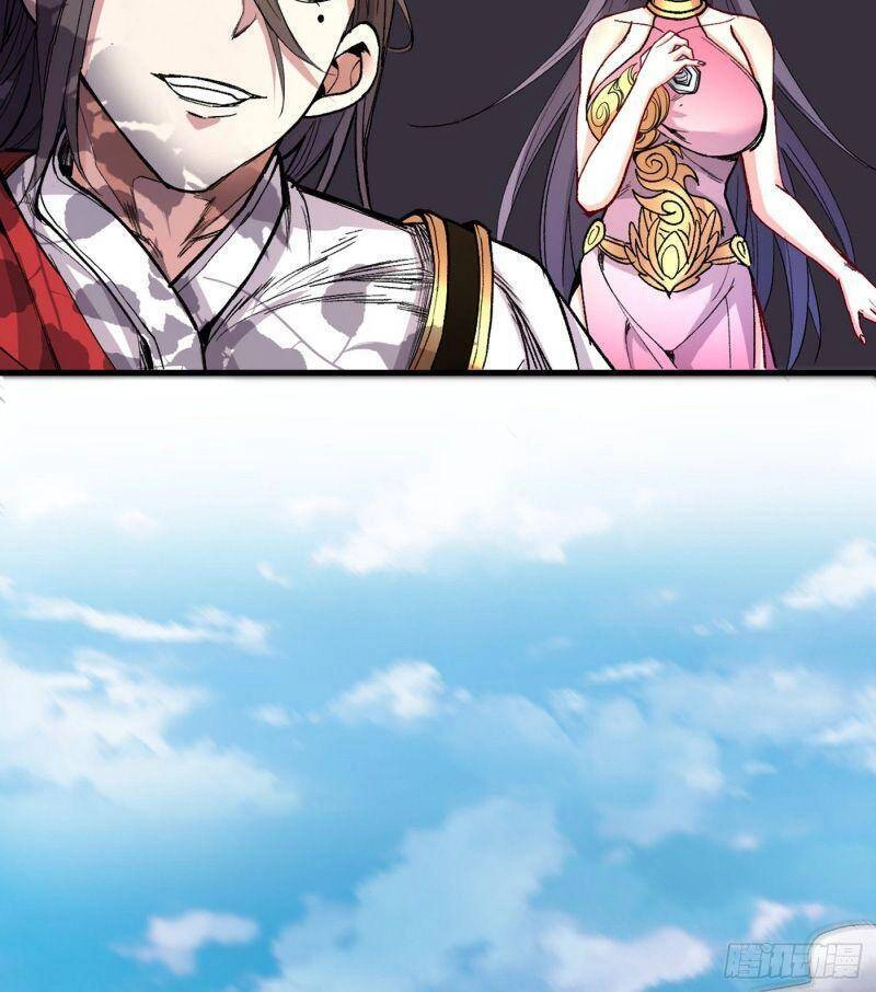 Bị Dạy Dỗ Thành Thánh Chapter 31 - 6