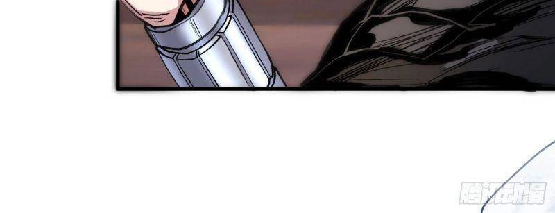 Bị Dạy Dỗ Thành Thánh Chapter 31 - 10