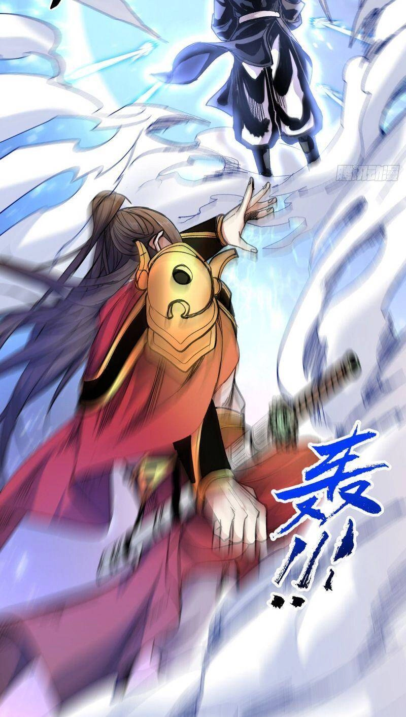 Bị Dạy Dỗ Thành Thánh Chapter 31 - 18