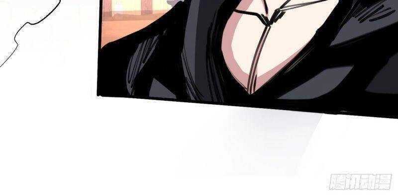 Bị Dạy Dỗ Thành Thánh Chapter 31 - 32