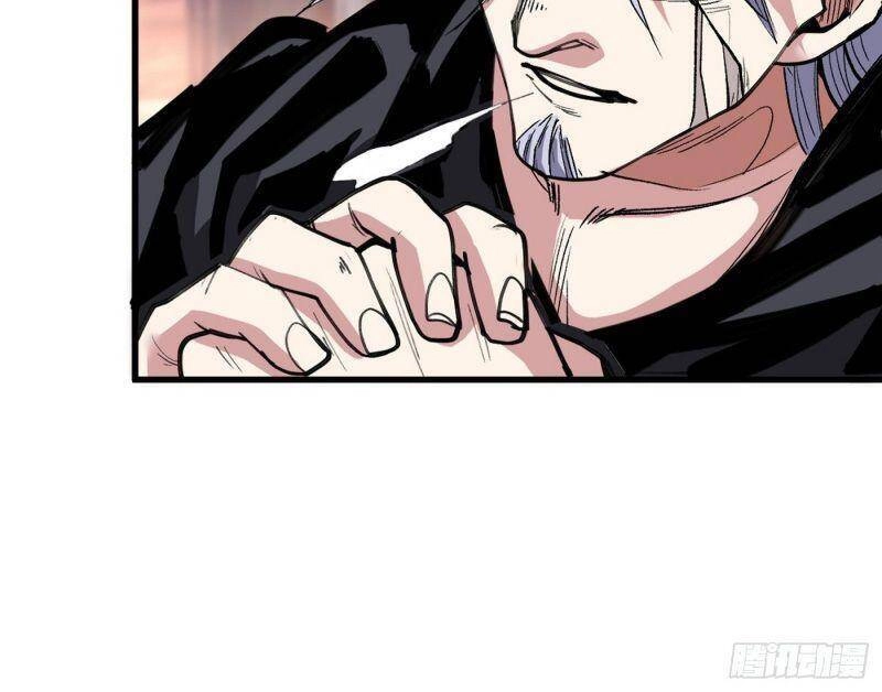 Bị Dạy Dỗ Thành Thánh Chapter 31 - 40